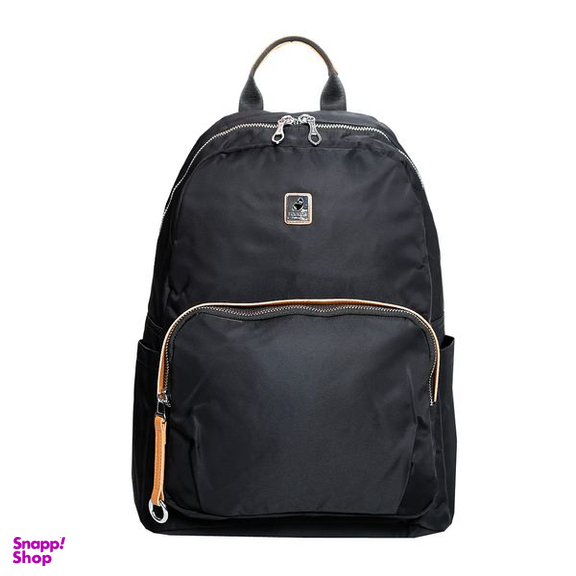 کوله پشتی فوور مدل SBF2828-02