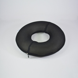 زیرنشیمنی طبی دکتر بیست مدل دونات