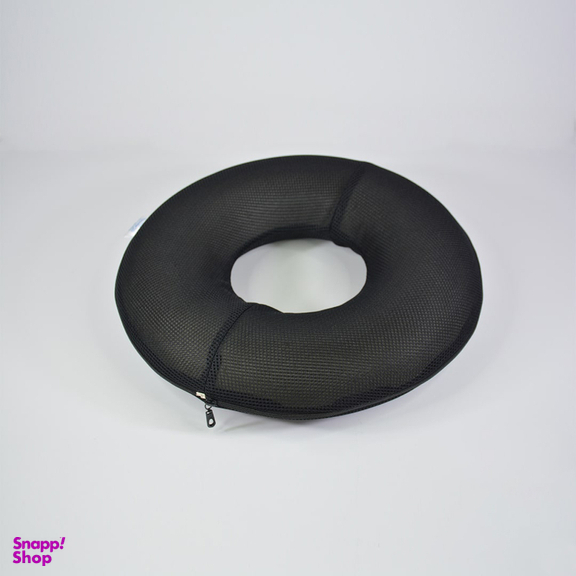 زیرنشیمنی طبی دکتر بیست مدل دونات