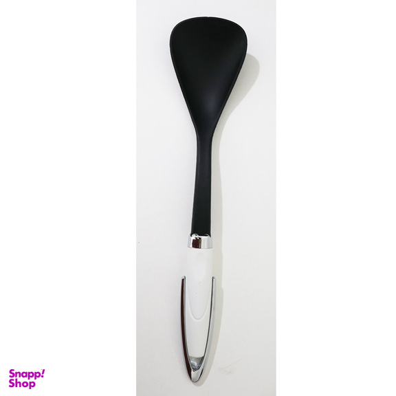 سرویس کفگیر و ملاقه 8 پارچه ویتارا کد 2255