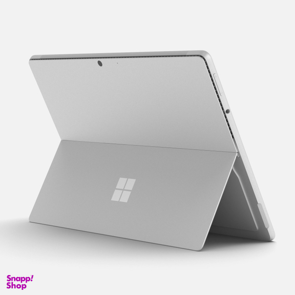 تبلت 13 اینچ مایکروسافت مدل Surface Pro 8 Core i7 ظرفیت 512 گیگابایت رم 16 گیگابایت