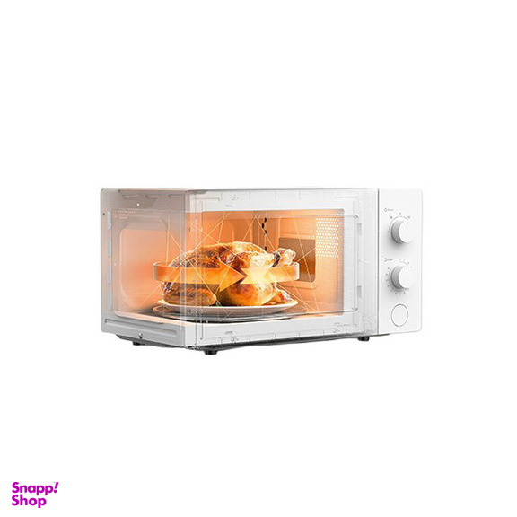 مایکروویو شیائومی مدل MWB10