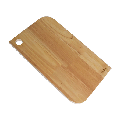 تخته گوشت یونیک کد 3486-4