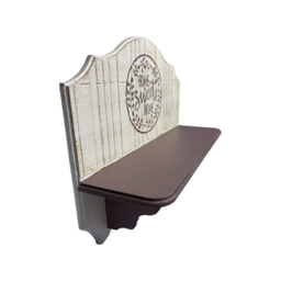 جاکلیدی دیواری کد 02