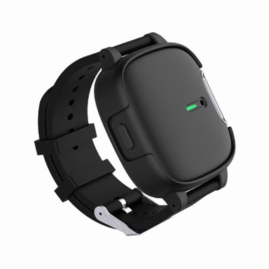 دستگاه تصفیه کننده هوا پوشیدنی کد JO-003