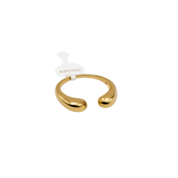 انگشتر زنانه ژوپینگ مدل D178