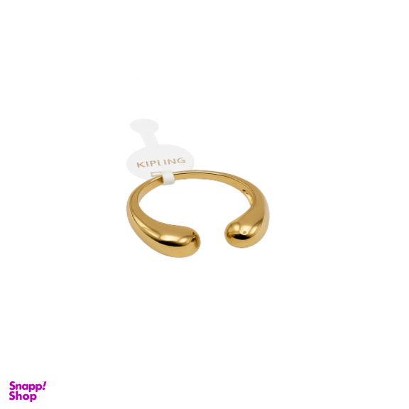 انگشتر زنانه ژوپینگ مدل D178