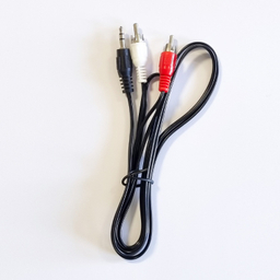 اسپیکر چمدانی انرجایزر مدل BTS870