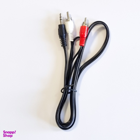 اسپیکر چمدانی انرجایزر مدل BTS870