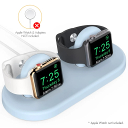 پایه شارژ ساعت هوشمند آهااستایل مدل PT116