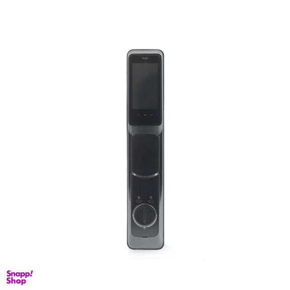 دستگیره در دیجیتال سامسونگ P70 Max مجموعه 2 عددی