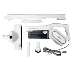 جارو برقی درما مدل Deerma DX700