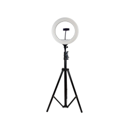رینگ لایت مدل YQ-360A