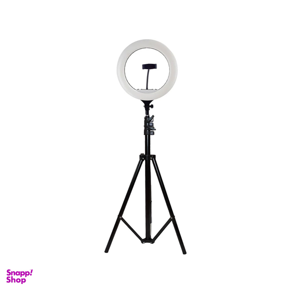 رینگ لایت مدل YQ-360A