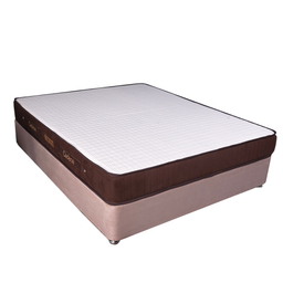 تشک طبی کارن مدل کادنا