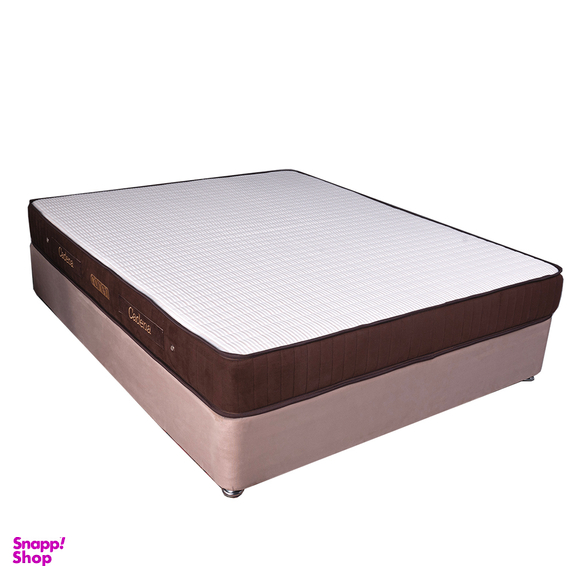 تشک طبی کارن مدل کادنا