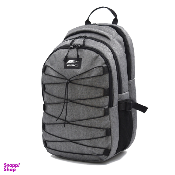 کوله پشتی فیرو مدل F701