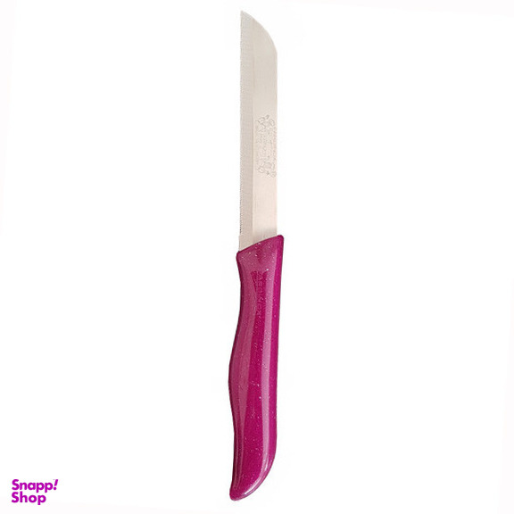 چاقو آشپزخانه فردینوکس مدل HM-01
