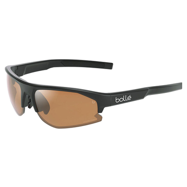 عینک بوله مدل BOLT 2.0 S کد 004007