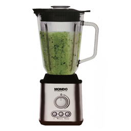 مخلوط کن آسیاب موندو کد RAGA 280