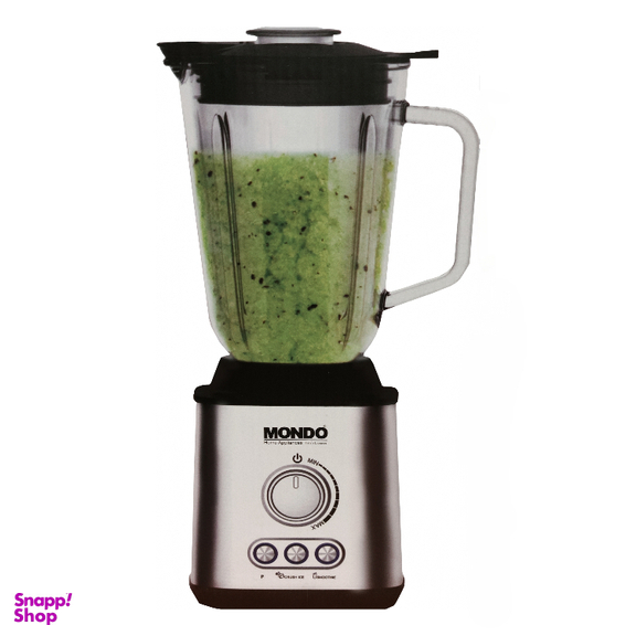 مخلوط کن آسیاب موندو کد RAGA 280