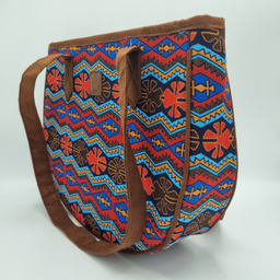 کیف زنانه مدل آرا کد 214