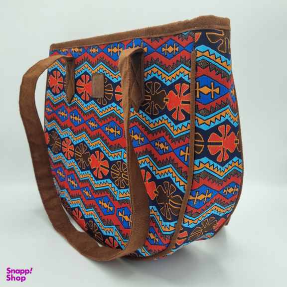 کیف زنانه مدل آرا کد 214