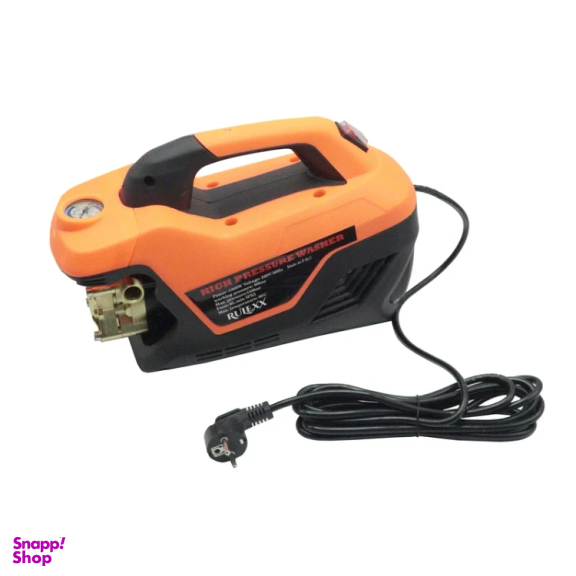 کارواش رولکس مدل YP-RL-1508-1800W