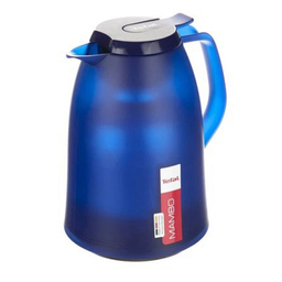 فلاسک تفال مدل مامبو ظرفیت 1.5 لیتر