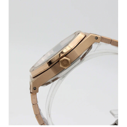 ساعت مچی عقربه‌ای مردانه آدومارس پیگه مدل 48480