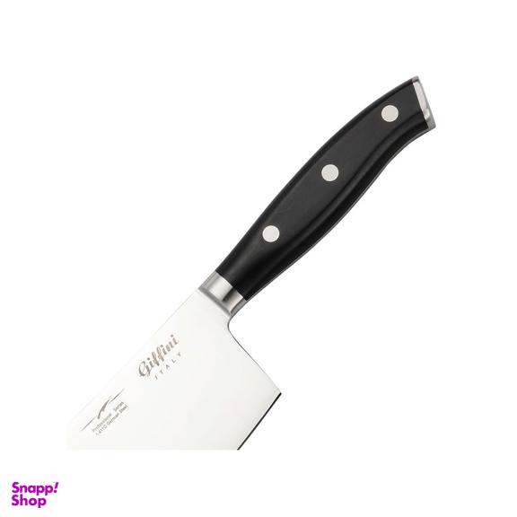 سرویس چاقو 9 پارچه جی فی نی کد 3-2104