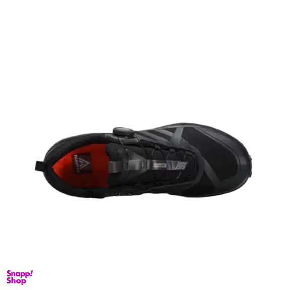 کفش مردانه هامتو کد HUMTTO 840200A-1
