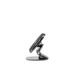 پایه نگهدارنده گوشی جی بی کیو مدل HLC-239