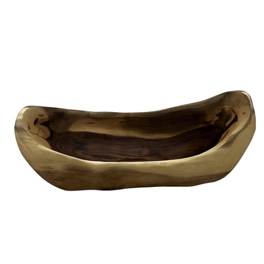 میوه خوری کد 6005