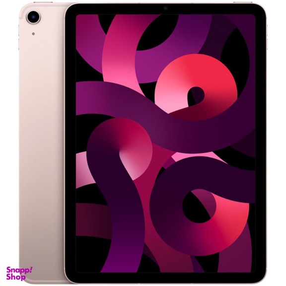 تبلت اپل مدل iPad Air 5th generation Wi-Fi ظرفیت 64 گیگابایت