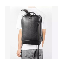 کوله پشتی لپ تاپ کوتتسی مدل 14037