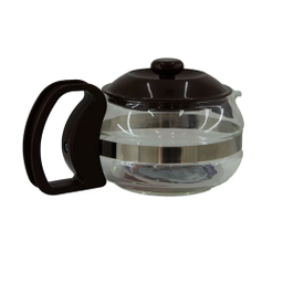 قوری پیرکس تی مکس مدل شعله مستقیم