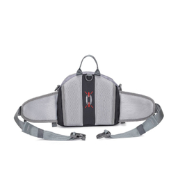 کيف کمری پکینیو کد KA-6094