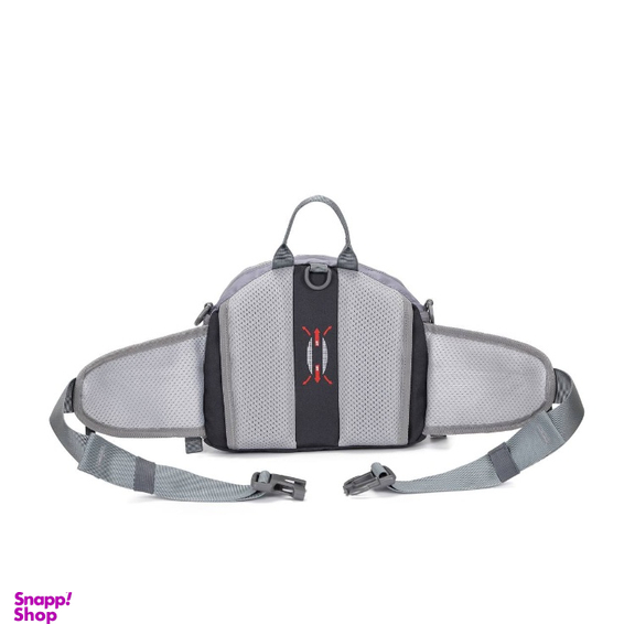 کيف کمری پکینیو کد KA-6094