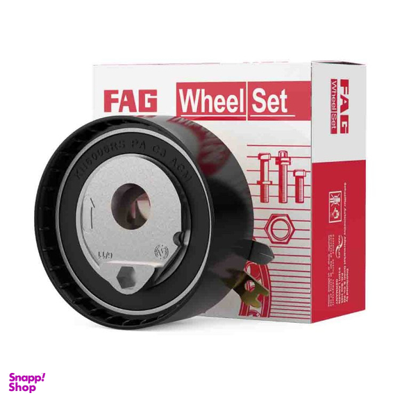 بلبرینگ تایم اف آ گ کد VKML90 مناسب ال 90