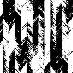 کاناپه تخت شو یک نفره نوپه هوم مدل اسپرت کد M1057