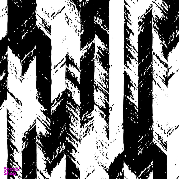 کاناپه تخت شو یک نفره نوپه هوم مدل اسپرت کد M1057