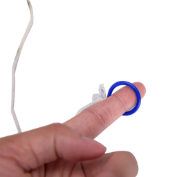 شیشه پاک کن مغناطیسی کد g849