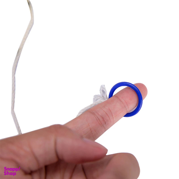 شیشه پاک کن مغناطیسی کد g849