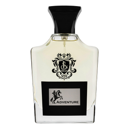 ادو پرفیوم مردانه اسپرینگ لیلیز مدل Adventure رایحه خنک حجم 100 میلی لیتر