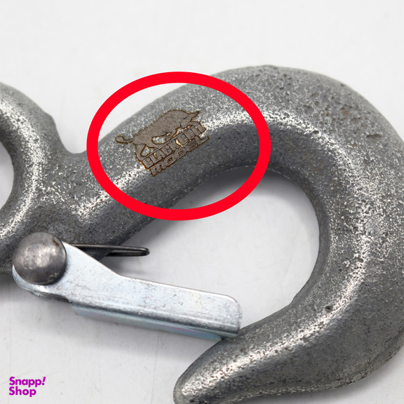 سیم بکسل خودرو مدل بلک بول کد YPK-6MM طول 3.23 متر