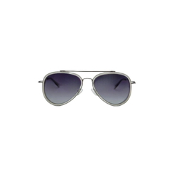 عینک آفتابی سرجیو مارتینی مدل sa849c1