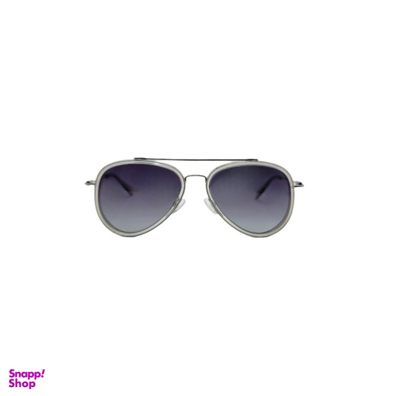 عینک آفتابی سرجیو مارتینی مدل sa849c1