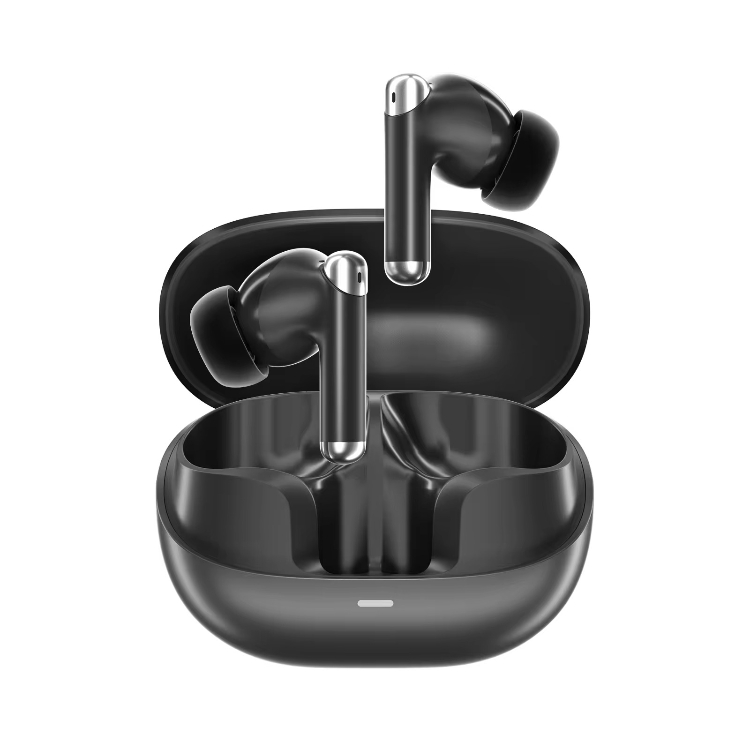 ایرفون بلوتوثی ترونسمارت مدل Sounfii R4
