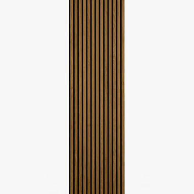 ترمووال ام دی اف گردویی کد 7021